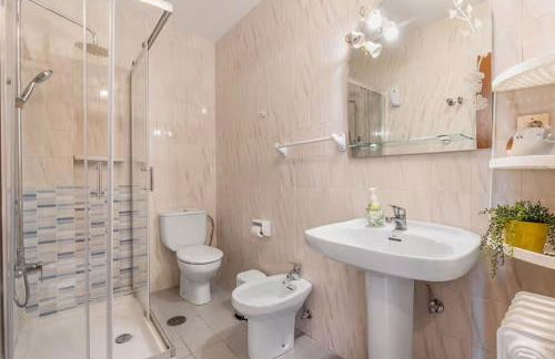 Alojamiento Rural la Era - Foto 71