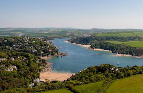 4 Ocean Reach - Foto 33