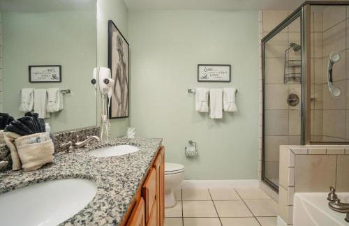 MVC - Unit 1505 - Bearly Available - Photo 32