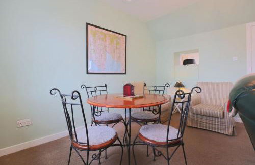 Silver Lodge - Foto 7