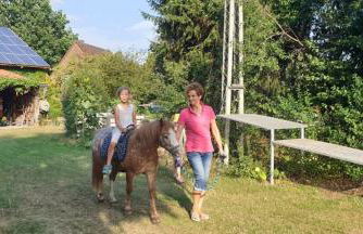 Ferienhof Heidemann - Foto 22