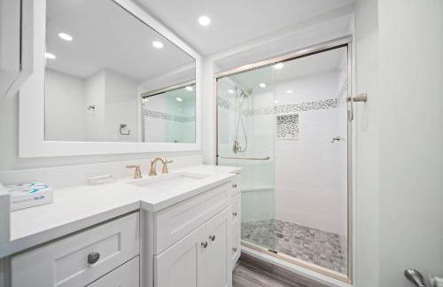 Loggerhead Cay #224 - Photo 29