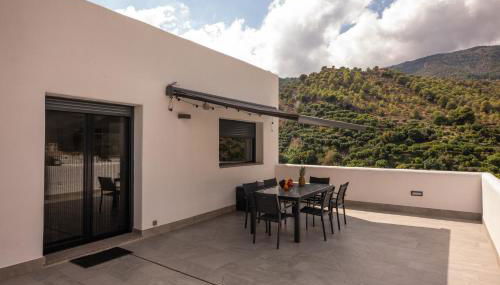 Comeback el Rinconcito de Guajar - Foto 2