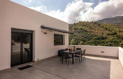 Comeback el Rinconcito de Guajar - Foto 2