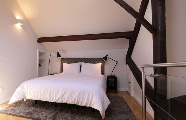 Duque de Loulé - Foto 10