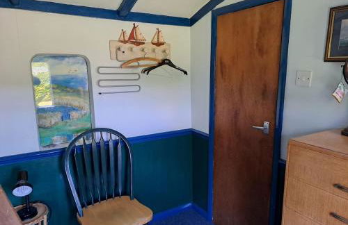 The Patch at Snettisham Beach - Foto 19