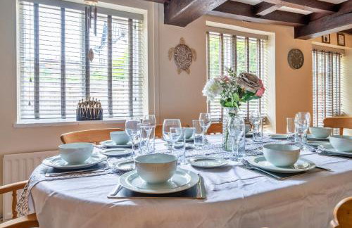 Finest Retreats - Barn Cottage - Foto 22