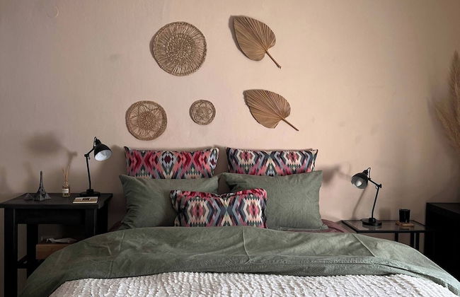 Mosquito Guest House 2 - Foto 3