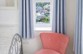 Bryn Gwyn, Sleeps 8, Sea Views, Borth y Gest - Photo 44
