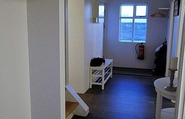 Traðarkot - Foto 35