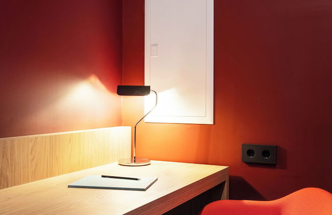 Numa Berlin Friedrichshain - Foto 9