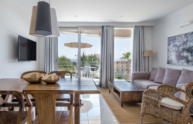 Marivent Apartments by Brava Hoteles - Foto 14