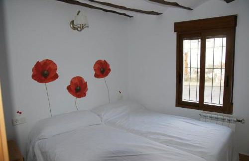 Casa rural El Majuelo - Foto 6