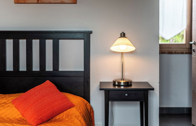 Superior Apartment With Terrace - Foto 4