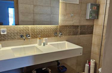 Jemphasis-New Apartments Mykonos - Foto 6