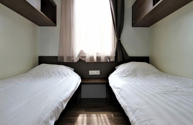 Europarcs Gulperberg - Photo 25