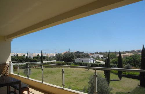 Panorama Apartment Sagres *Pool* - Foto 19