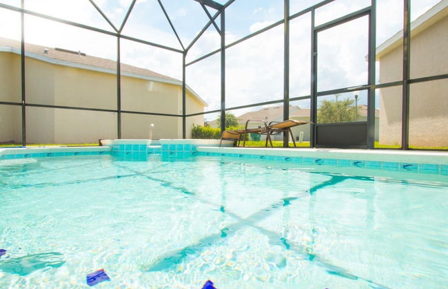 4 Bed 4981 - Foto 15