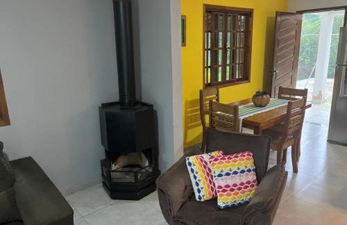 Chácara Belas Águas - Foto 34