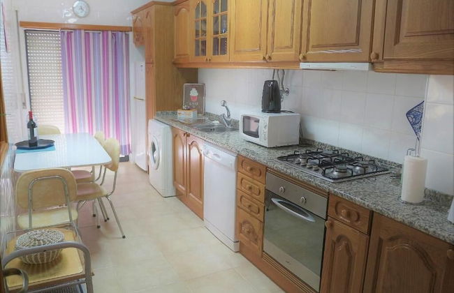 Casa da Felicidade - Foto 7