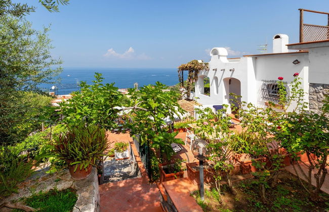 YourHome - Villa Mia - Foto 69