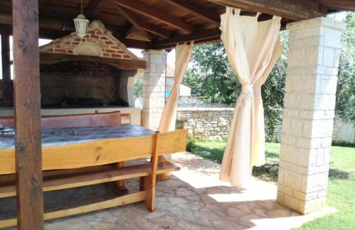 Villa NEVENA POREČ - Photo 53