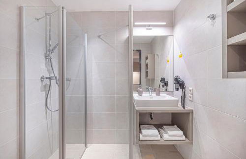 Vonder Munich - Foto 15