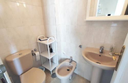 Terraza del Atlántico, un oasis en la ciudad - Foto 43