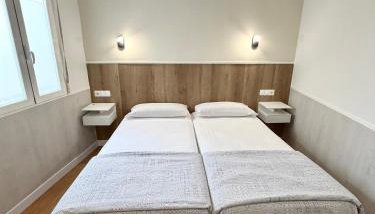 Apartamentos Mayor Centro - Foto 5