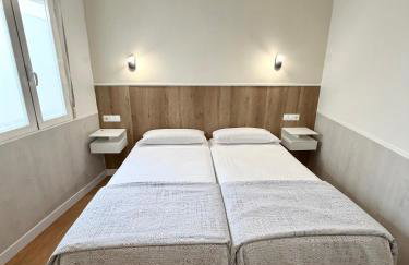 Apartamentos Mayor Centro - Foto 5