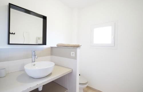 GITE DE LA TRUFFIERE "Les Chênes" - Foto 12