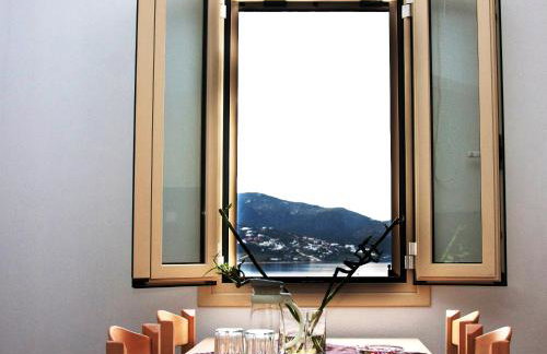 Thea Hotel - Studios & Suites - Photo 39