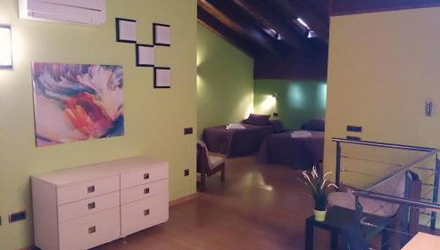 Casa El Mirador de Nicolas - Foto 2