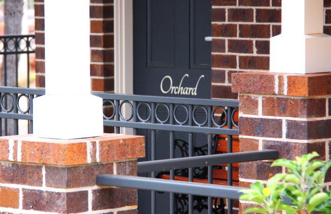 Marysville Garden Cottages - Photo 65