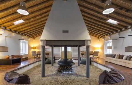 Parque de Natureza de Noudar - Foto 22