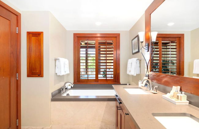 Beach Villas at Ko Olina BVK-B308 by KBM - Foto 18