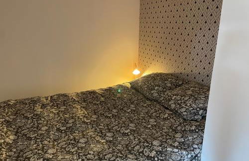 Appartement campagne normande - Foto 9