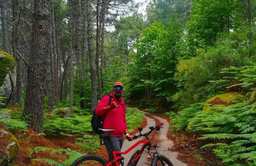 La Albarea by #cherrygredos - Photo 10