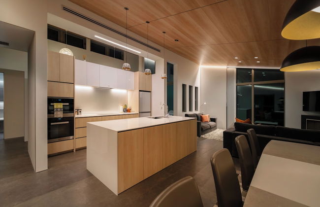 Eminence by The Hakuba Collection - Foto 13