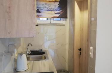 Anestis Studios - Foto 38