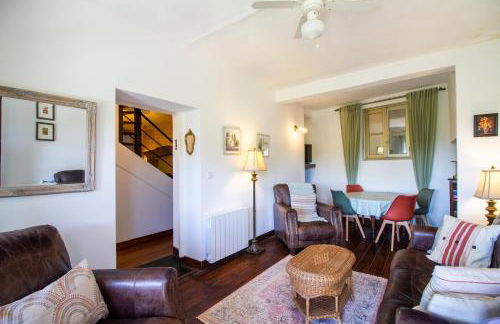 Le Mirador Vue Sur La Dordogne - Foto 8