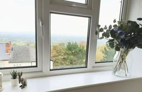 Romantic & Cosy Cottage with Direct Access to the Hills - Foto 24