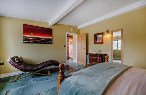 1 Bed in Ashton-under-Hill oc-o30070 - Foto 22