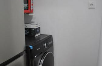 Viviendas de Uso Turístico Noble Hidalgo TOLEDO - Foto 10