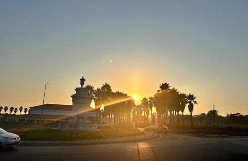 Casa da Arrábida - Foto 39