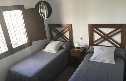 Casa rural "La Pageseta" - Foto 23