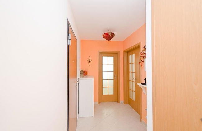 Modern 2 bed Aptartment 6km Praia da Rocha - Foto 15