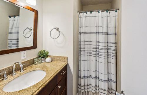 8077 - Beachin' It - Foto 22