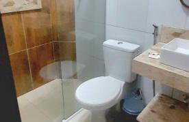 DUNAS RESIDENCE CASA 12 - Foto 36