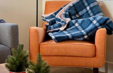 Brand NEW Cabin in the pines - Foto 14